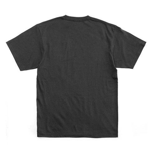 430 fourthirty/LOGO ICON S/S TEE フォーサーティー/ロゴアイコン ショートスリーブ Tシャツ